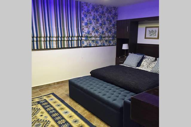 Royal Luxury Apartments & Suites Amman Luaran gambar