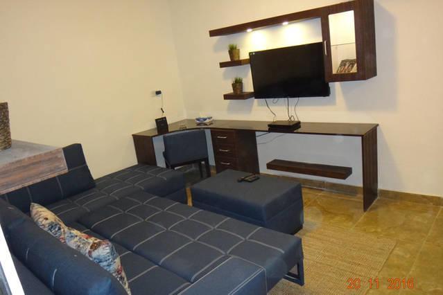 Royal Luxury Apartments & Suites Amman Luaran gambar