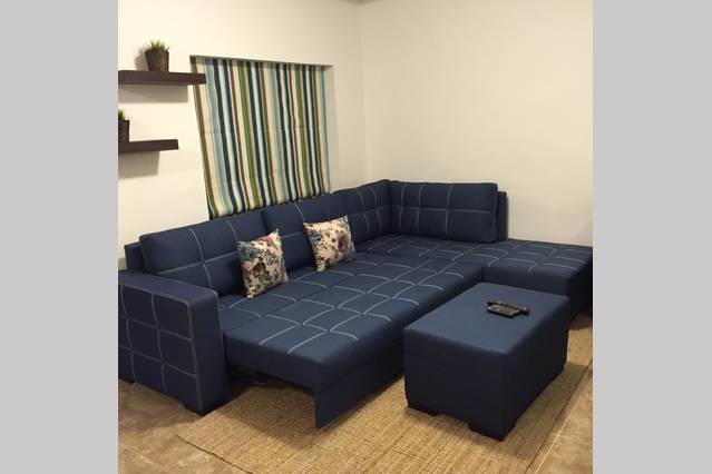 Royal Luxury Apartments & Suites Amman Luaran gambar